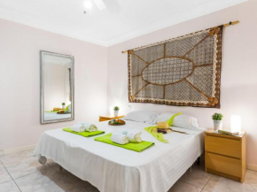 12 AMARILLA BAY 2 BEDROOMS, SWIMMING pool